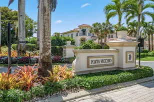 16985 Porta Vecchio Way, Naples, FL 34110 - Photo 27