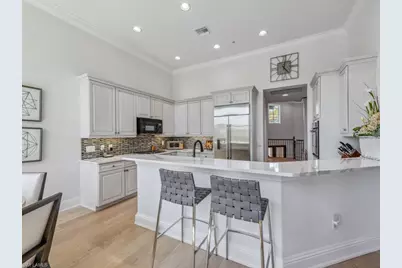 16985 Porta Vecchio Way #202, Naples, FL 34110 - Photo 11