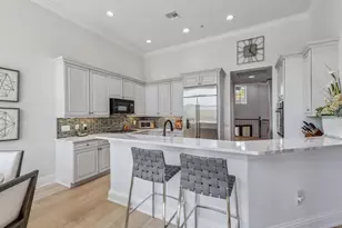 16985 Porta Vecchio Way, Naples, FL 34110 - Photo 11