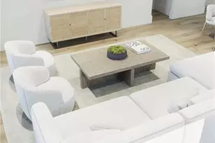 708 100th Ave N, Naples, FL 34108 - Photo 7