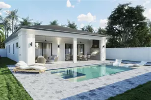 708 100th Ave N, Naples, FL 34108 - Photo 3