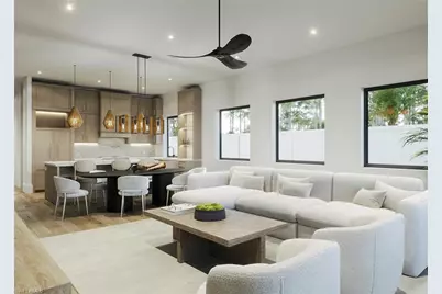 708 100th Ave N, Naples, FL 34108 - Photo 5