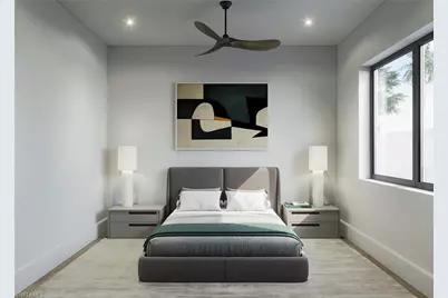 708 100th Ave N, Naples, FL 34108 - Photo 15