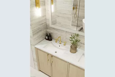 708 100th Ave N, Naples, FL 34108 - Photo 11