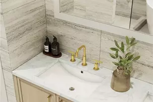 708 100th Ave N, Naples, FL 34108 - Photo 11