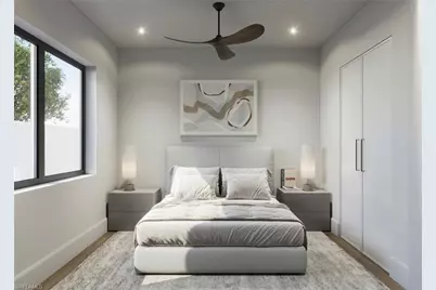 708 100th Ave N, Naples, FL 34108 - Photo 13