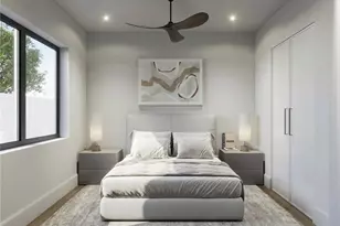 708 100th Ave N, Naples, FL 34108 - Photo 13