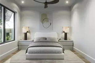 708 100th Ave N, Naples, FL 34108 - Photo 17