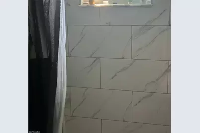 949-949 NE Pine Island Ln #947, Cape Coral, FL 33909 - Photo 3