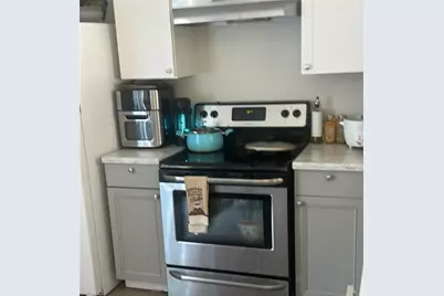 949-949 NE Pine Island Ln #947, Cape Coral, FL 33909 - Photo 5