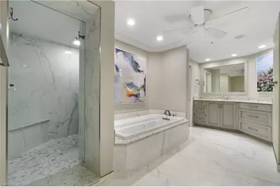 445 Dockside Dr #A901, Naples, FL 34110 - Photo 23