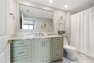 445 Dockside Dr #A901, Naples, FL 34110 - Photo 27