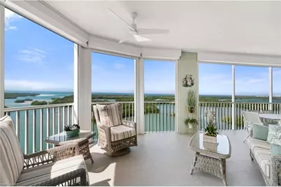 445 Dockside Dr #A901, Naples, FL 34110 - Photo 1