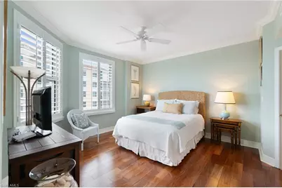 445 Dockside Dr #A901, Naples, FL 34110 - Photo 29