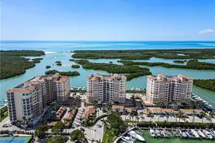 445 Dockside Dr, Naples, FL 34110 - Photo 13