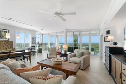445 Dockside Dr #A901, Naples, FL 34110 - Photo 15