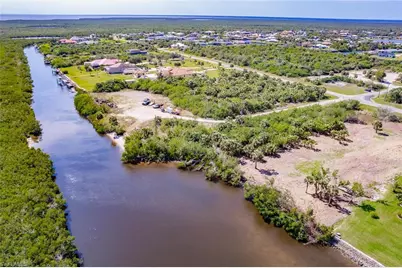 19155 Midway Blvd, Port Charlotte, FL 33948 - Photo 13