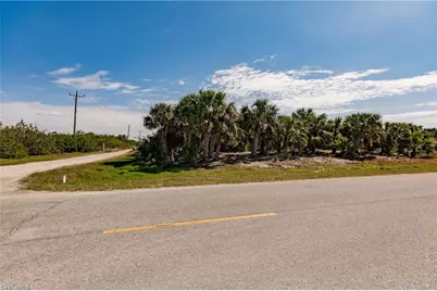 19155 Midway Blvd, Port Charlotte, FL 33948 - Photo 17