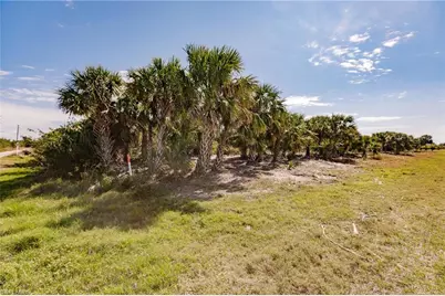 19155 Midway Blvd, Port Charlotte, FL 33948 - Photo 23
