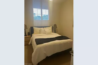 16481 Millstone Cir #207, Fort Myers, FL 33908 - Photo 13