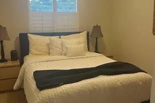 16481 Millstone Cir, Fort Myers, FL 33908 - Photo 13