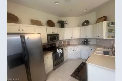 16481 Millstone Cir #207, Fort Myers, FL 33908 - Photo 5