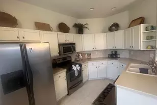 16481 Millstone Cir, Fort Myers, FL 33908 - Photo 5