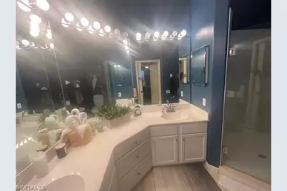 16481 Millstone Cir #207, Fort Myers, FL 33908 - Photo 17