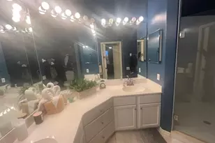 16481 Millstone Cir, Fort Myers, FL 33908 - Photo 17