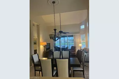 16481 Millstone Cir #207, Fort Myers, FL 33908 - Photo 9