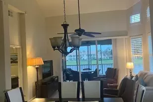 16481 Millstone Cir, Fort Myers, FL 33908 - Photo 9