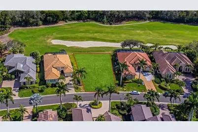 9491 Monteverdi Way, Fort Myers, FL 33912 - Photo 1