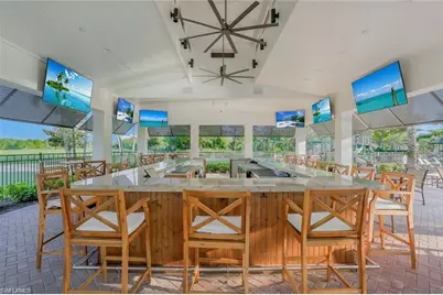 9491 Monteverdi Way, Fort Myers, FL 33912 - Photo 15