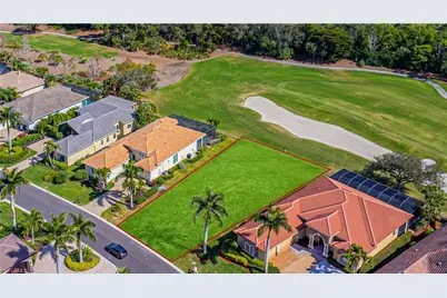 9491 Monteverdi Way, Fort Myers, FL 33912 - Photo 5