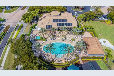 9491 Monteverdi Way, Fort Myers, FL 33912 - Photo 17