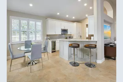 26932 Montego Pointe Ct #202, Bonita Springs, FL 34134 - Photo 11