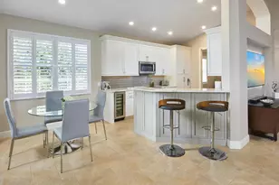 26932 Montego Pointe Ct, Bonita Springs, FL 34134 - Photo 11