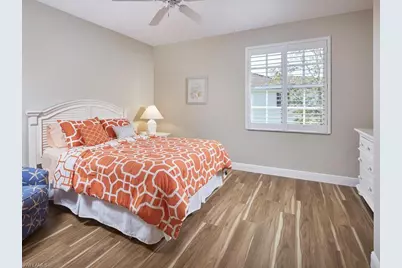 26932 Montego Pointe Ct #202, Bonita Springs, FL 34134 - Photo 17