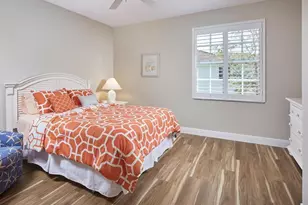 26932 Montego Pointe Ct, Bonita Springs, FL 34134 - Photo 17