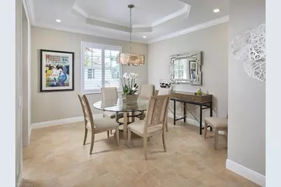 26932 Montego Pointe Ct #202, Bonita Springs, FL 34134 - Photo 13