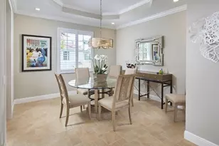 26932 Montego Pointe Ct, Bonita Springs, FL 34134 - Photo 13