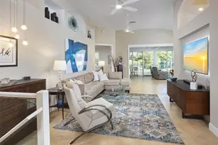 26932 Montego Pointe Ct, Bonita Springs, FL 34134 - Photo 5