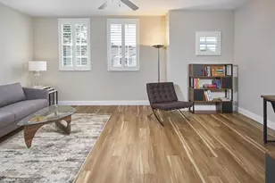 26932 Montego Pointe Ct, Bonita Springs, FL 34134 - Photo 19