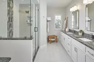 26932 Montego Pointe Ct, Bonita Springs, FL 34134 - Photo 15