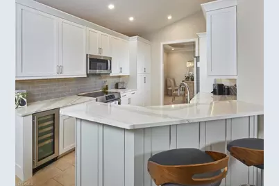 26932 Montego Pointe Ct #202, Bonita Springs, FL 34134 - Photo 7