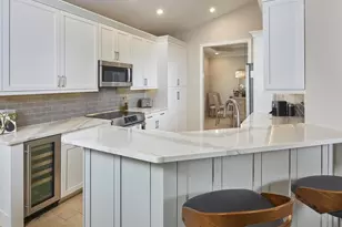 26932 Montego Pointe Ct, Bonita Springs, FL 34134 - Photo 7