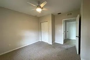 9226/9230 Tangelo Blvd, Fort Myers, FL 33967 - Photo 33