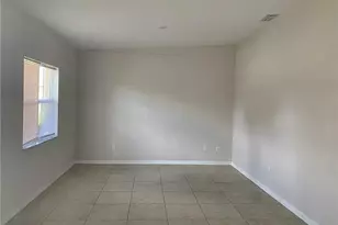 9226/9230 Tangelo Blvd, Fort Myers, FL 33967 - Photo 19