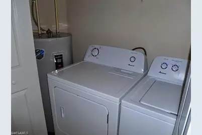 9226/9230 Tangelo Blvd, Fort Myers, FL 33967 - Photo 9