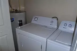 9226/9230 Tangelo Blvd, Fort Myers, FL 33967 - Photo 9